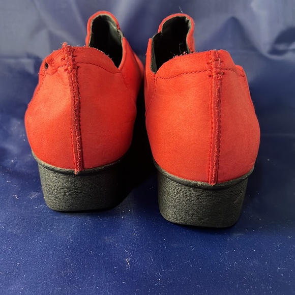 Dansko Lynn, size 39 (US 8.5-9) - Picture 6 of 7